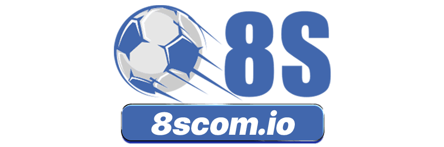 8scom.io